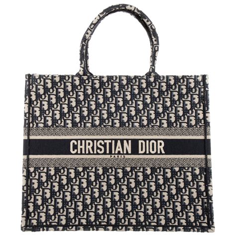 christian dior travel tote|christian dior tote bag copy.